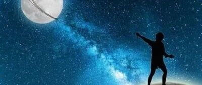 班主任提醒：孩子暑假千万别染上这9个坏习惯！（附解决办法）