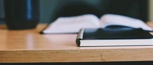 考试后这样分析试卷，成绩才会一次比一次高！（推荐家长替孩子收藏）