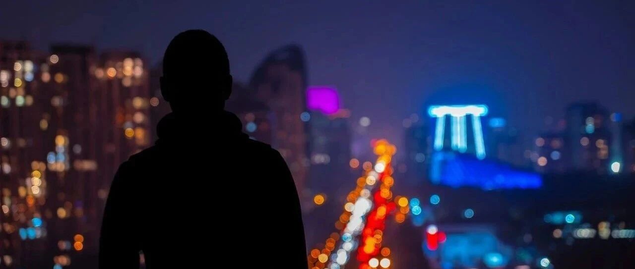 教育部长：请把时间还给老师，让老师静心教书、潜心育人！