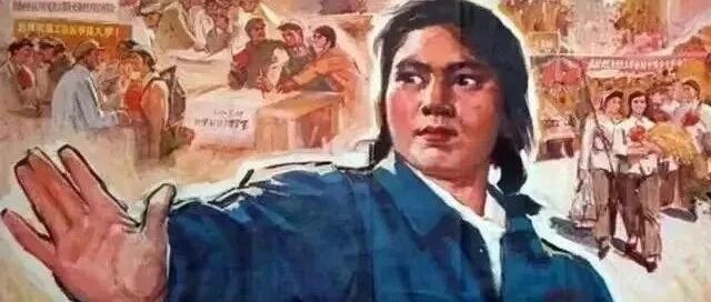 当数学老师转行教语文后，2021年高考语文命题猜想如下