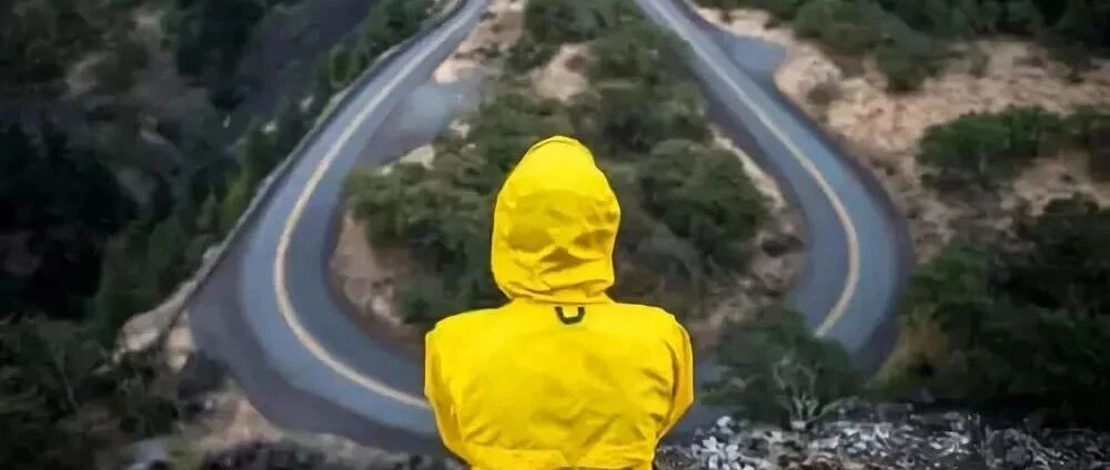 人民日报：教育好自己的孩子，是你最重要的事业（转给家长）