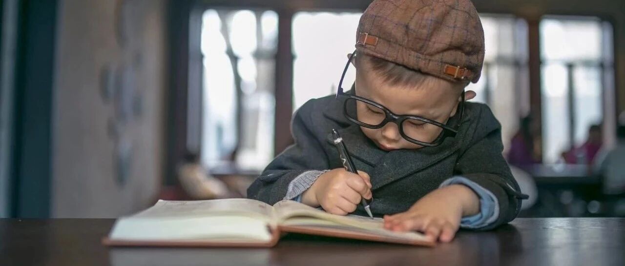 暑假给孩子补这5样东西，比补课强100倍！最后一样最重要（老师转给家长）