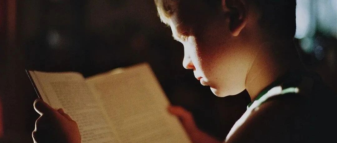 中小学生寒假作息时间表及创意寒假作业清单，快给孩子收藏好