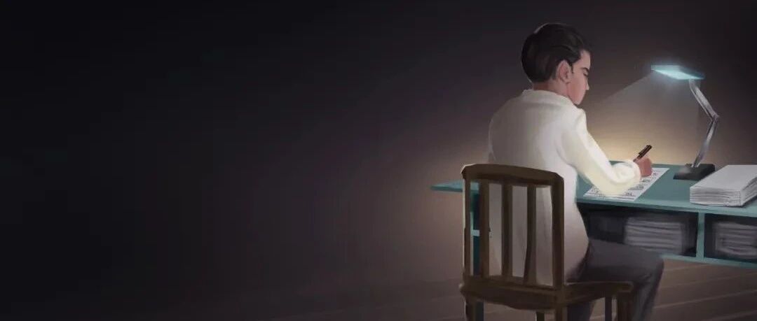 教育部“两次发话”！班主任的好日子来了，其他教师：无法接受！