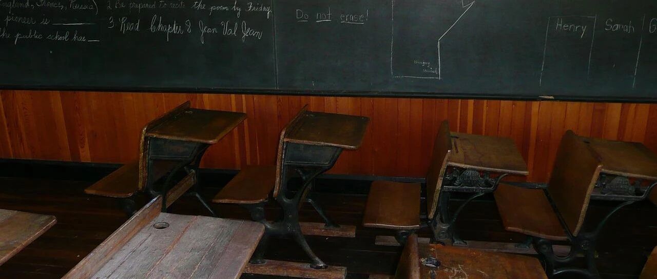 取消中考，实行10年制义务教育？教育部最新回应来了...