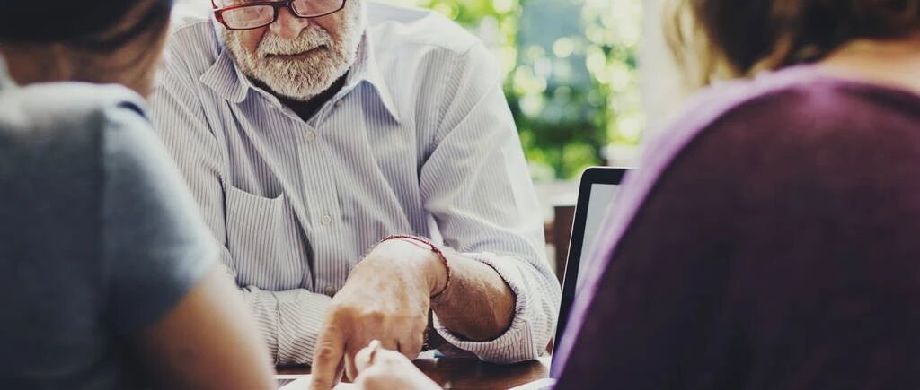 停止夸孩子“你真聪明”！斯坦福大学教授忠告：请用以下15种语境鼓励孩子