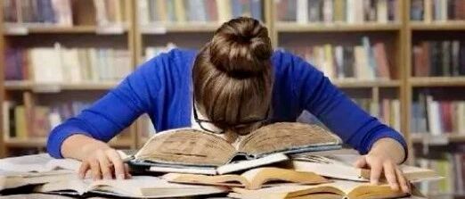 教师的假期不能被“缺斤短两”！否则放假真的就成了放“假”！