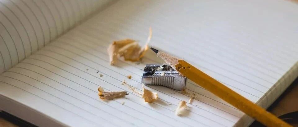 2021教师不再是铁饭碗！教育部明确：这5类教师将被解聘！