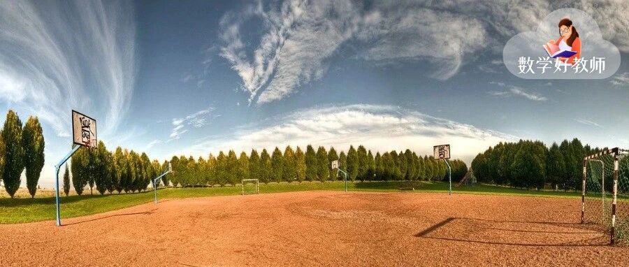 中考将新增一门科目！计划2022年全面实施，只会读书的人不吃香了