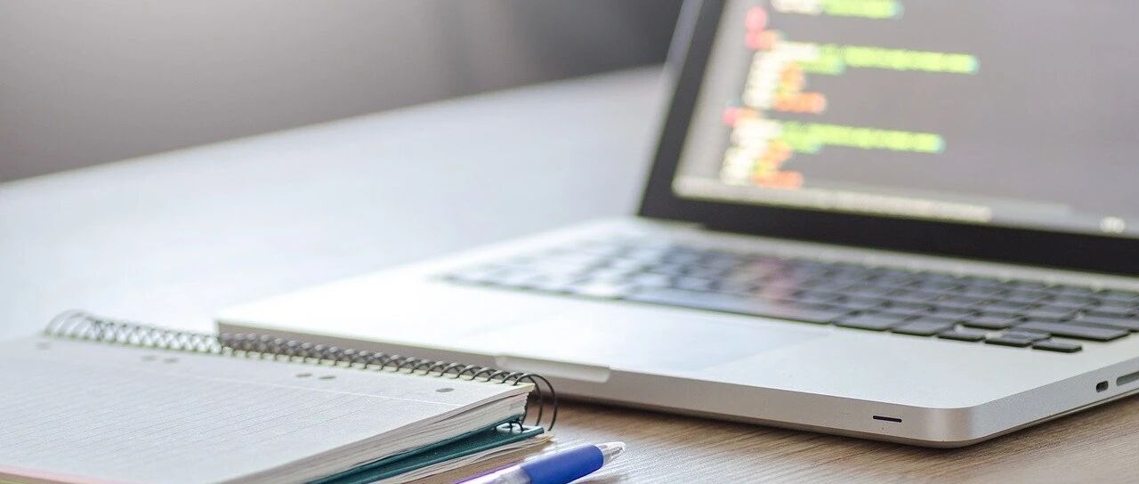 如何让几何难题动起来？这个软件数学老师必备！假期提升自己！