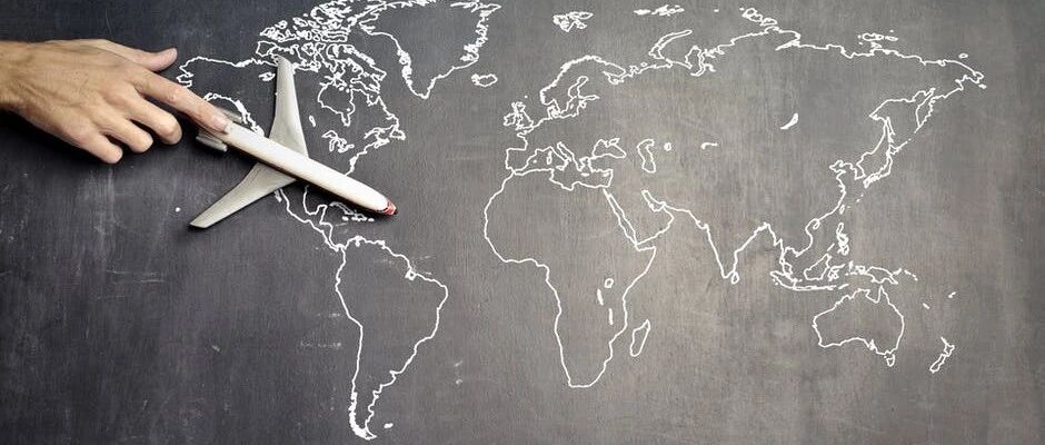 “当老师前后对比照”曝光，上辈子杀猪这辈子教书哈哈哈哈太惨了......