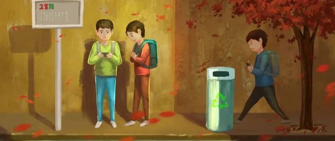 做了40年的老师，当了30多年的班主任，20句掏心窝的话(老师家长必看)