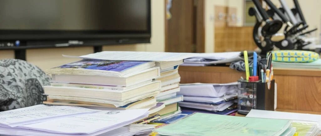 衡水中学没了？