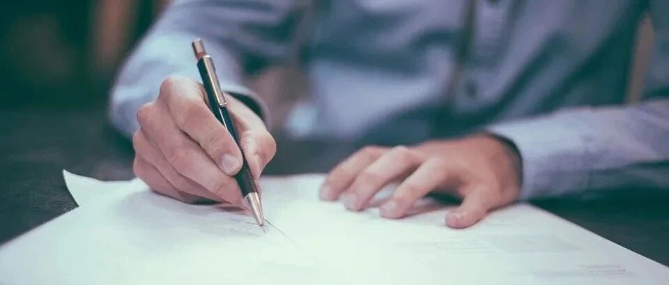 老师请注意：身体出现这5个迹象，说明您免疫力下降了！