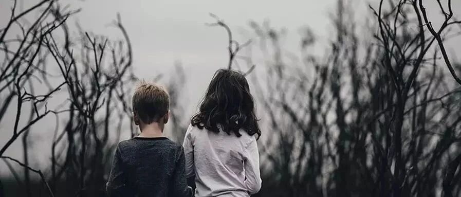 2021年，老师最想对家长说的6句话！（老师转给家长）