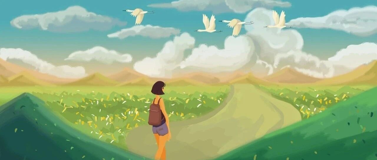 初中数学二级结论汇总（初一到初三20页可打印）每次考试都能用！（附打印版）