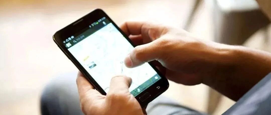 那个考上重点高中后，反手举报补课老师的一家人后来怎样了？