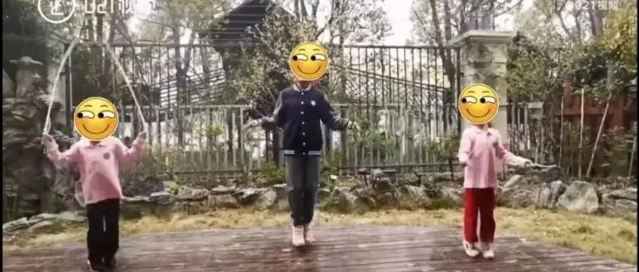 某校因疫情停课，一家长暴打市长热线让全市的孩子跟着“殉课”，其他家长怒了！