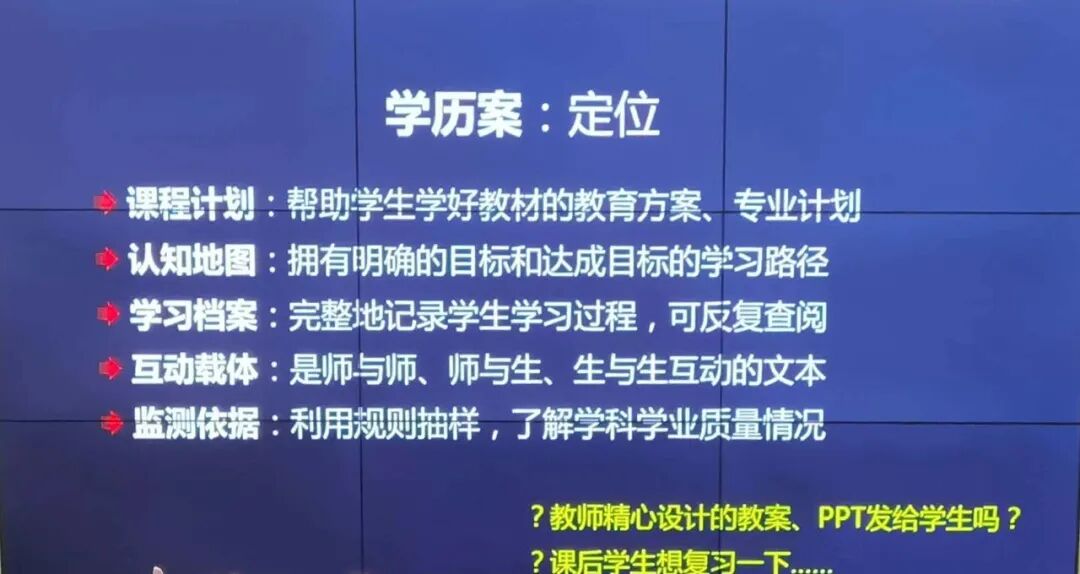 姚伟国名师工作室-之江汇教育广场