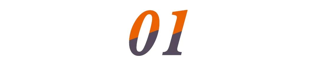 对联知识卡片内容_学新知识做卡片_知识小卡片