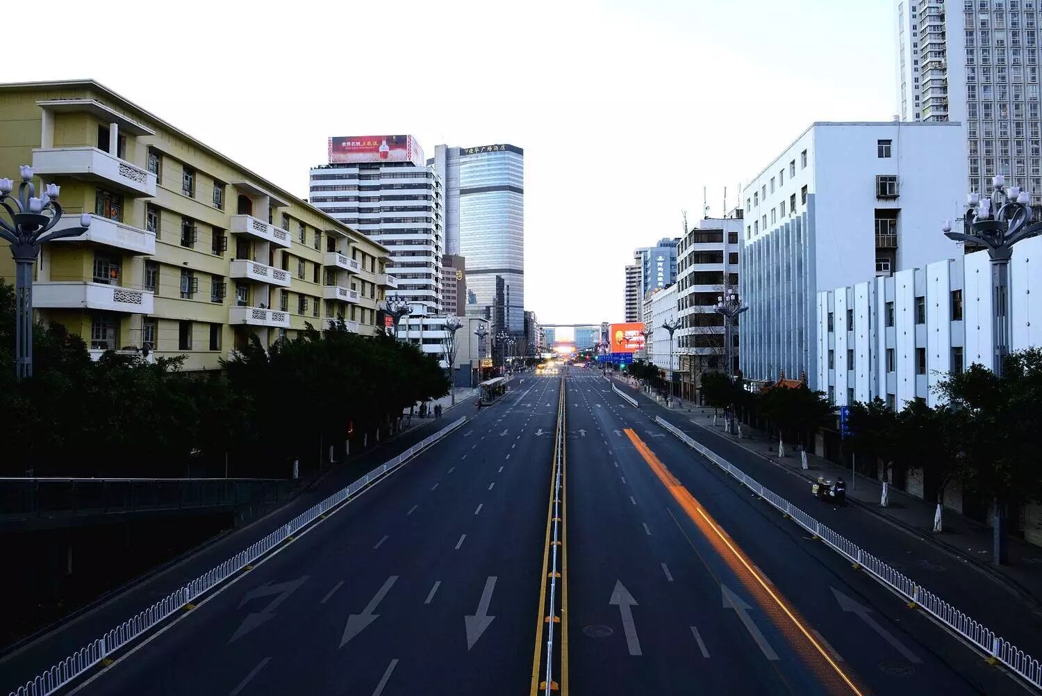 昆明街道网站建设_(昆明街道办事处分布图)