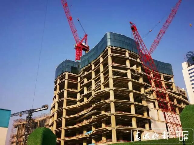 春之眼_眼春山眉秋波_眼春三月下扬州