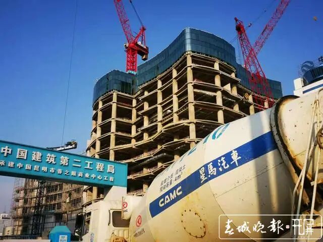 春之眼_眼春山眉秋波_眼春三月下扬州