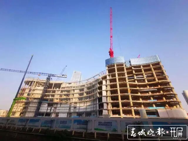 眼春山眉秋波_眼春三月下扬州_春之眼