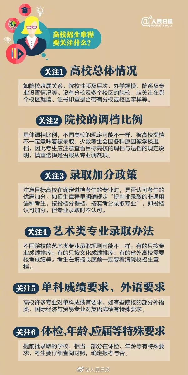 2014年云南招考频道高考成绩查询系统入口_云南招考频道工作网_云南高考频道