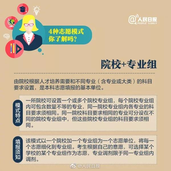2014年云南招考频道高考成绩查询系统入口_云南高考频道_云南招考频道工作网