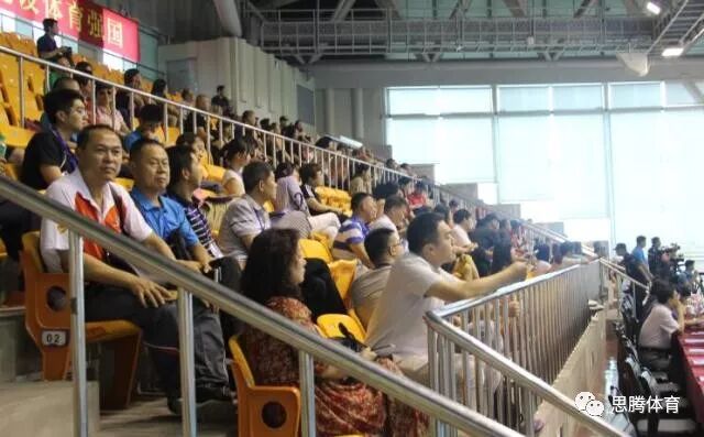 2018年全国跳水冠军赛暨亚运会选拔赛