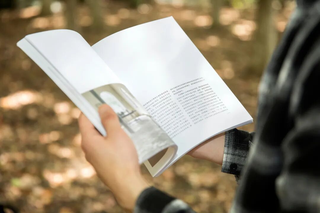 王阳明十大名言 句句开悟人性 简讯生活事 为新搜