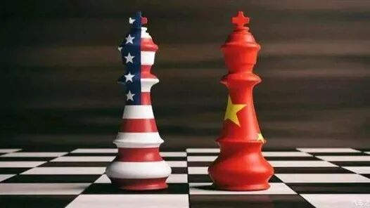 中国是世界上政治最不正确的国家吗 东西方 政治正确 的比较 樱落网