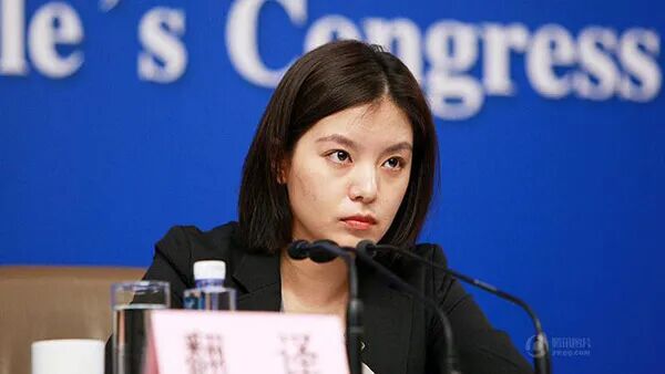 在中美阿拉斯加会谈中 英语流利的杨洁篪为什么不直接在会议上说英语 翻译有多重要 樱落网