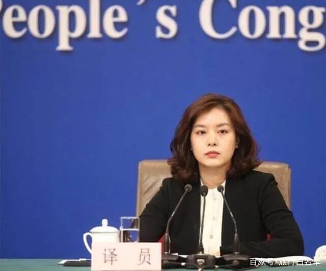 在中美阿拉斯加会谈中 英语流利的杨洁篪为什么不直接在会议上说英语 翻译有多重要 樱落网