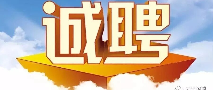 Article preview