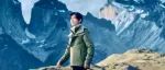 无山野不自由 冬季户外出行最舒适保暖的穿搭在这里