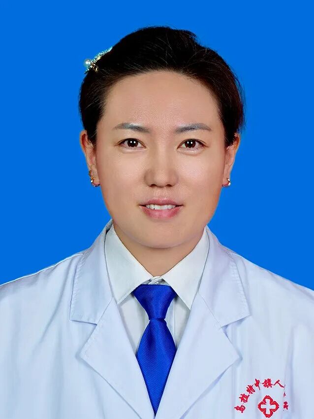 中旗心电图怎么严谨求精，务实创新——乌拉特中旗人民医院功能科_https://www.jmylbn.com_新闻资讯_第12张