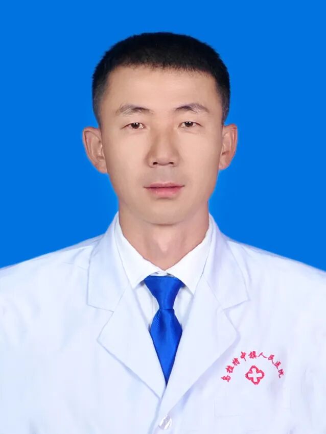 中旗心电图怎么严谨求精，务实创新——乌拉特中旗人民医院功能科_https://www.jmylbn.com_新闻资讯_第11张