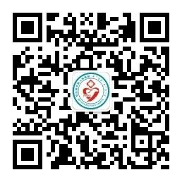 中旗心电图怎么严谨求精，务实创新——乌拉特中旗人民医院功能科_https://www.jmylbn.com_新闻资讯_第15张
