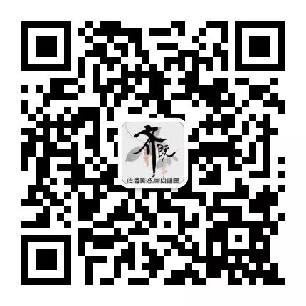 脱发、白发、发质粗糙，头发不好是哪出了问题？好头发是喝出来的