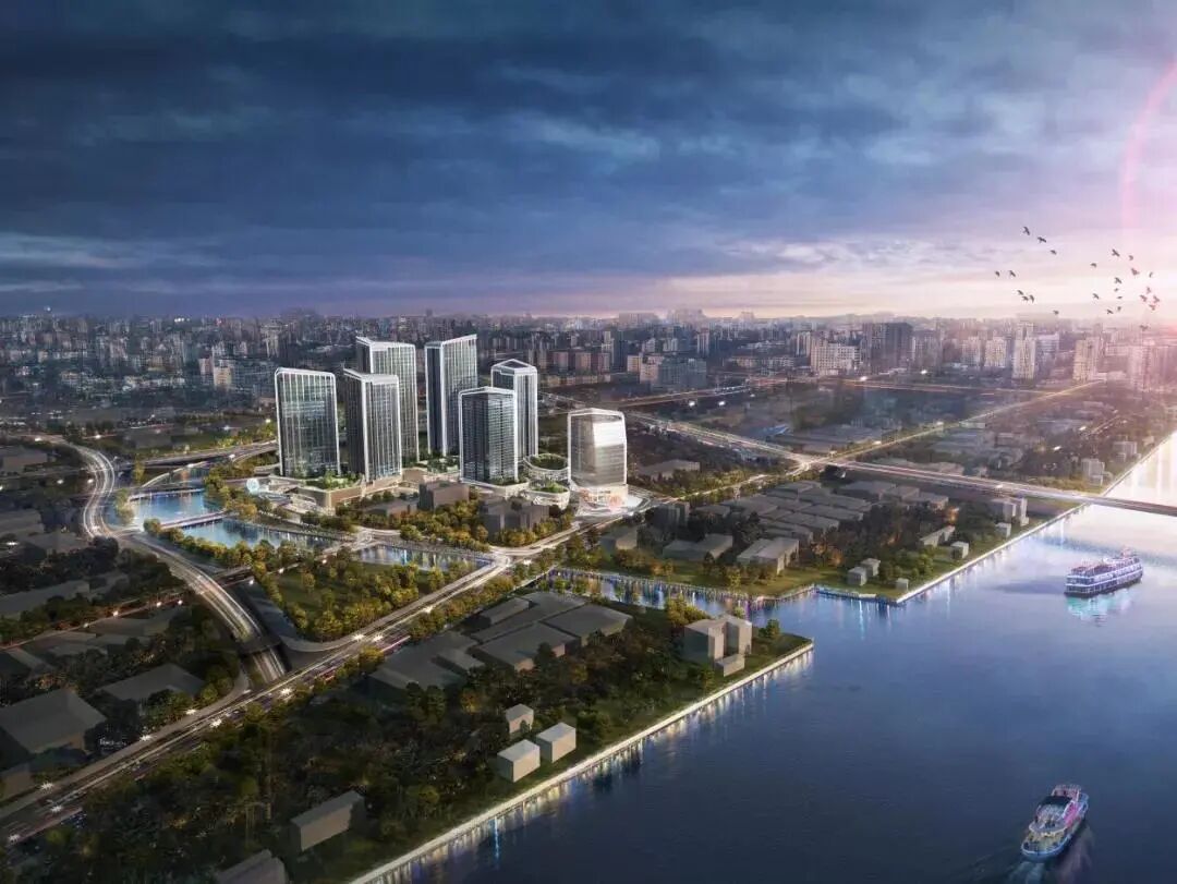 天河、海珠在售产权公寓汇总+最新价格！