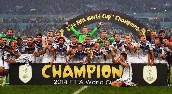 2018欧冠杯比分结果_2018世界杯小组赛比分记录_2018世界杯各小组比分