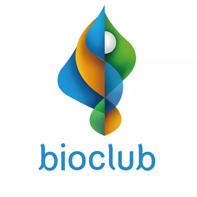 1200万人的救命药！“金戈伟哥”被呼吁纳入医保