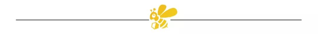 「传统制造业的数字化发展范本」金蜜工业云携手恒业硅业打造智能工厂！