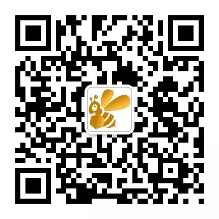 「传统制造业的数字化发展范本」金蜜工业云携手恒业硅业打造智能工厂！