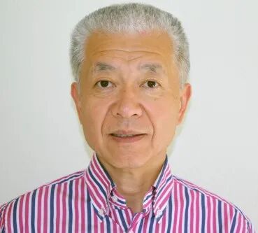 从诺奖看人类思维方式的历史跃迁