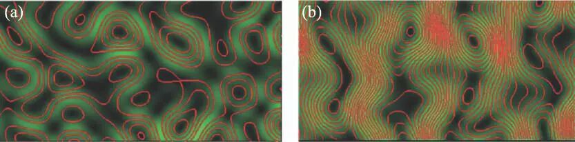 图片[6]-真正的真空，也许没你想的那么空 - 如意-如意