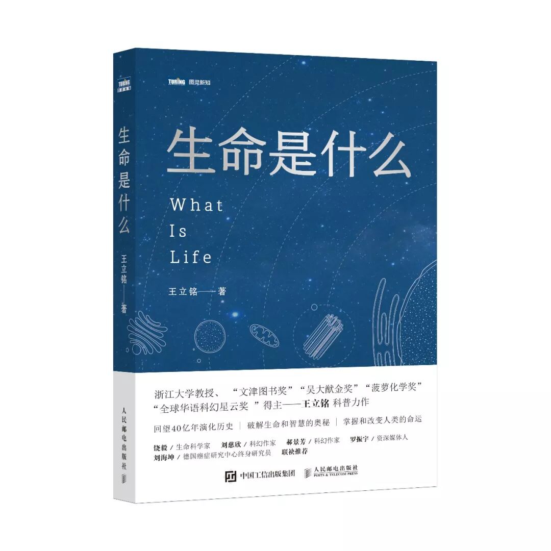 机器学习是如何区分猫和狗的？