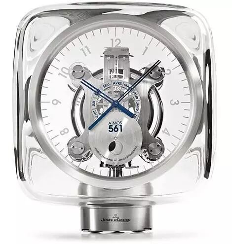 3亿年才±1s 中国造的冷原子钟做得到